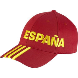 adidas Spain Cap - PoweRed