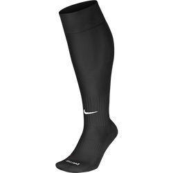 Nike Dri Fit Academy Sock Over The Calf Football Sock White
