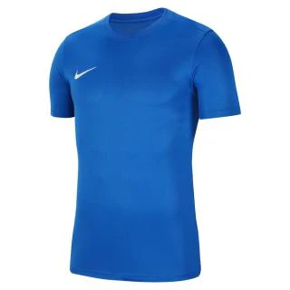 Men's Park 7 Jersey