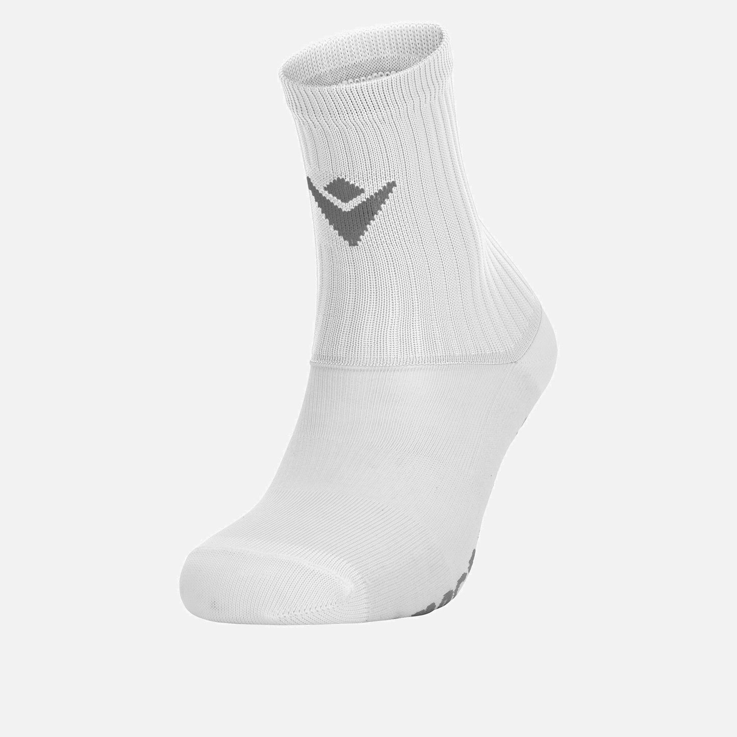 Macron Skill Short Socks