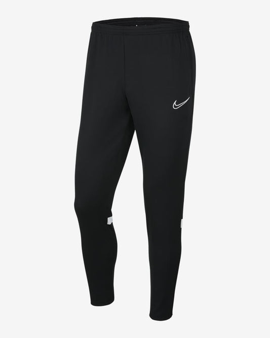 Nike Dri-FIT Academy Trousers - Black