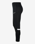 Nike Dri-FIT Academy Trousers - Black