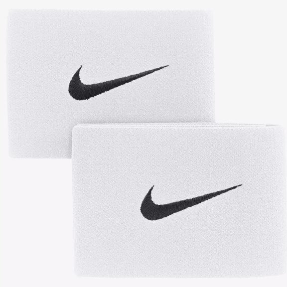 Nike Guard Stay -  White