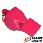 Fox 40 Classic Whistle - Pink