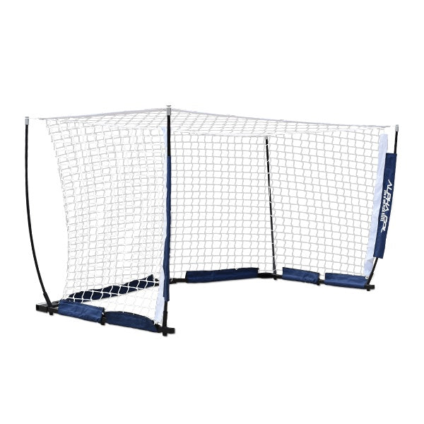 Alpha Gol Flex Elite - 2m x 1m