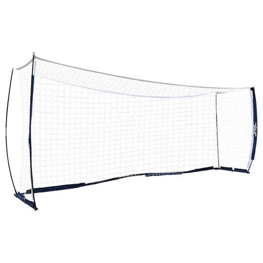 Alpha Gol Flex Elite - 5m x 2m