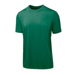 Cigno Club Jersey - Green Forest