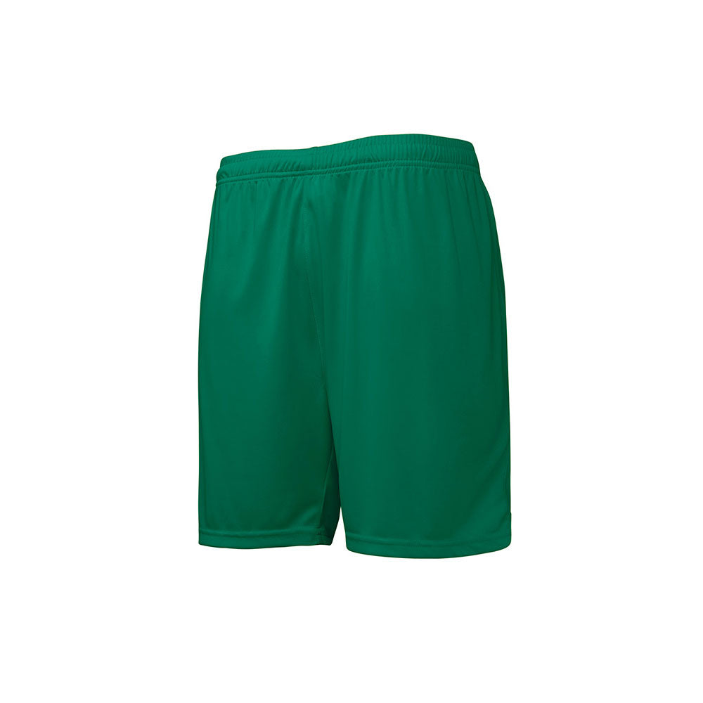 Cigno Club Shorts - Green Forest