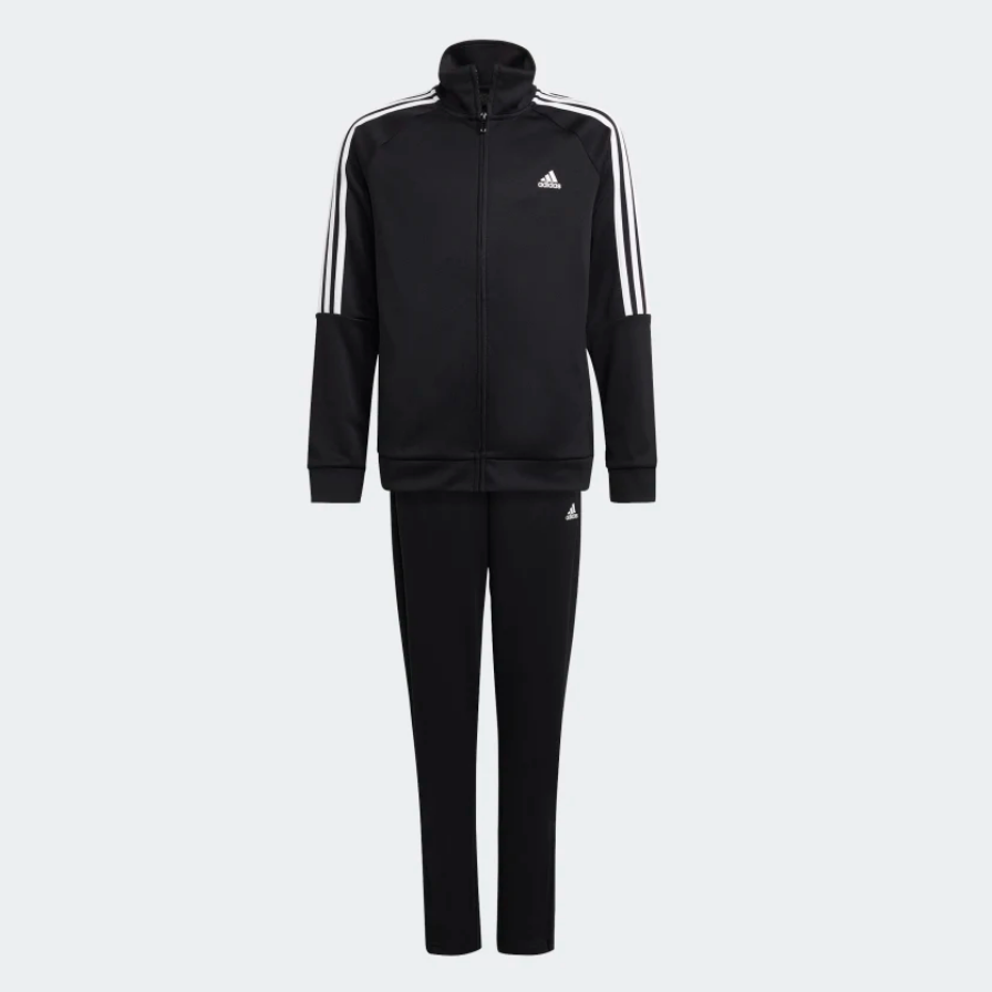 Adidas sereno hot sale jacket