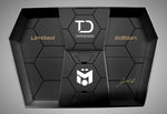 Tapedesign Mesut Özil - Limited Edition - BOX