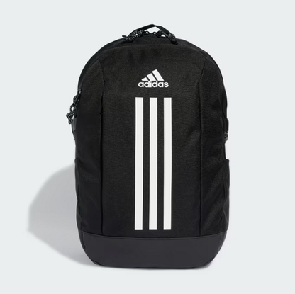 adidas Power Backpack - Black