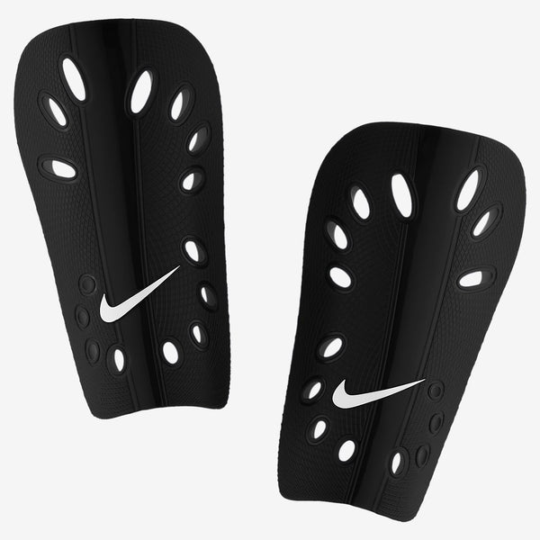 Nike J Guard Shin Pad - Black/White