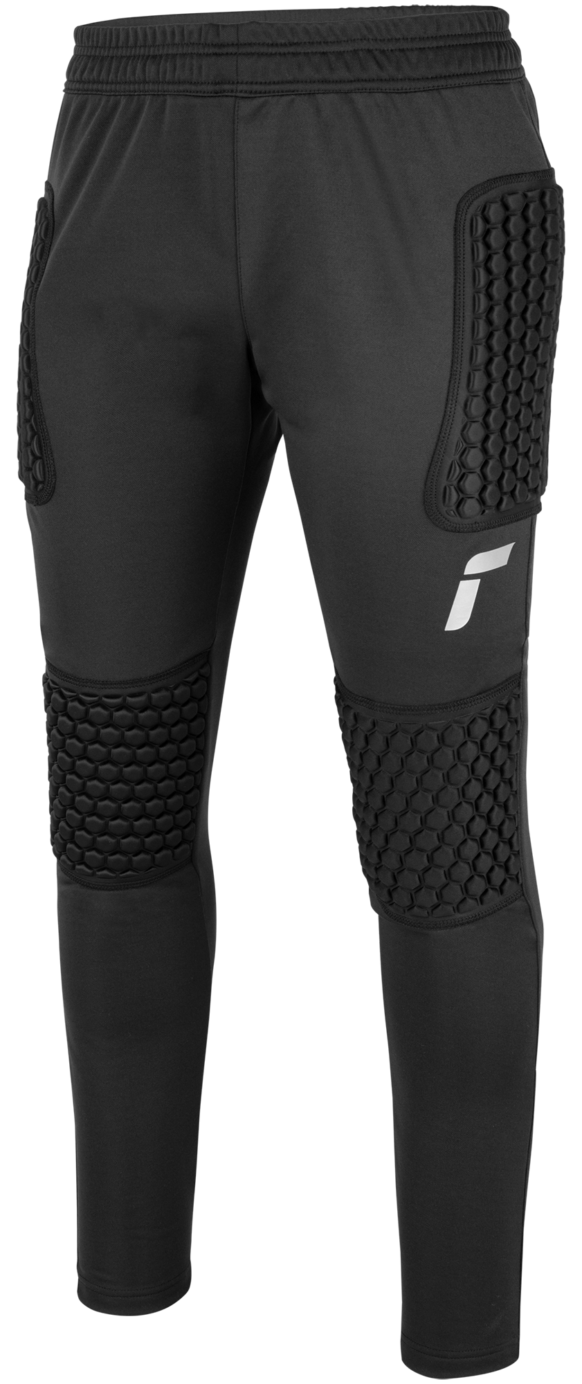 Reusch Contest II Pant Advance