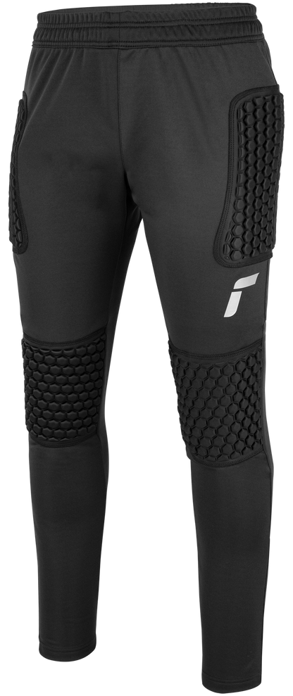 Reusch Contest II Pant Advance