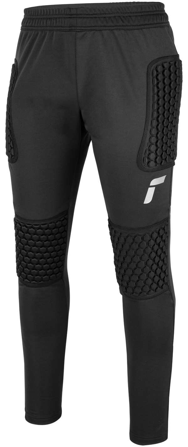Impact+ Goalkeeping Base Layer Trousers | Padded Goalie Trousers | One  Glove™ America