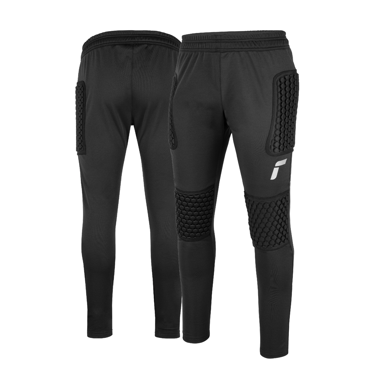 Reusch Contest II Pant Advance