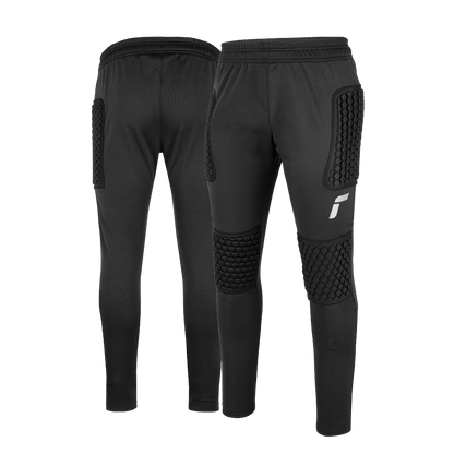 Reusch Contest II Pant Advance