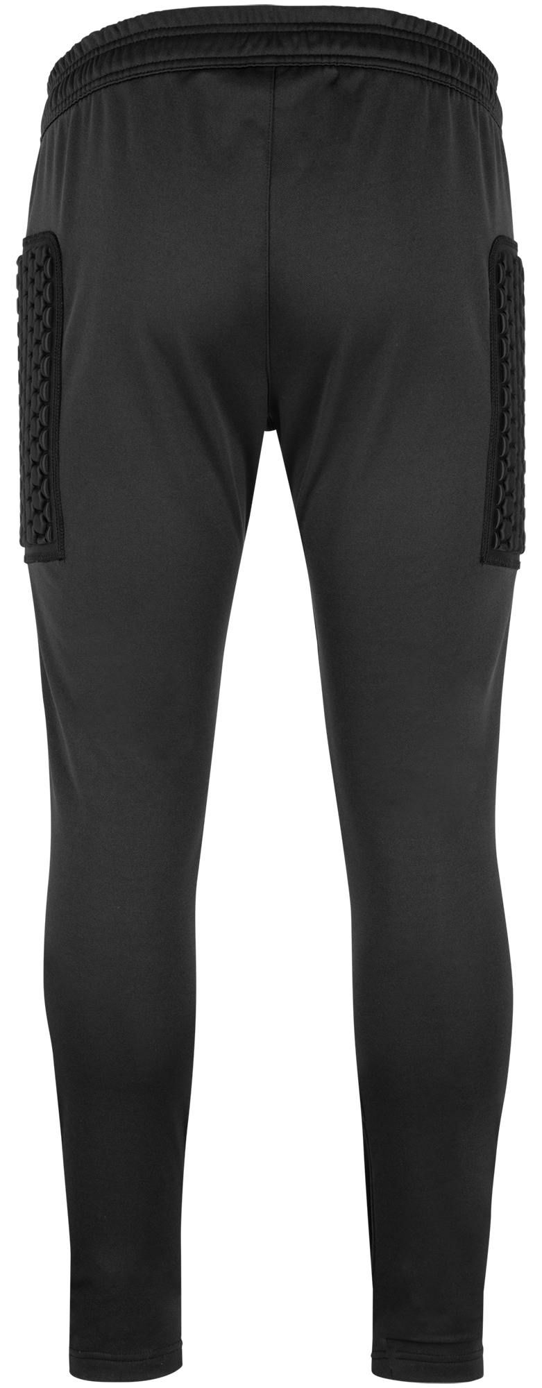 Reusch Contest II Pant Advance