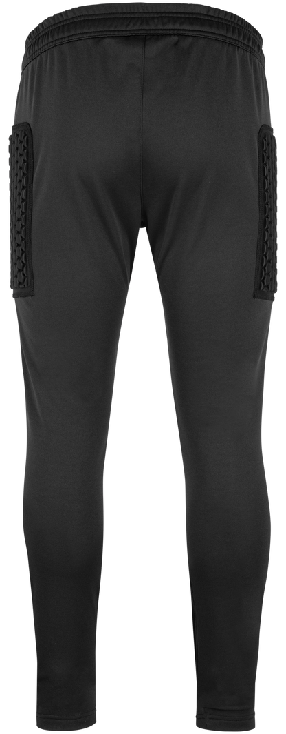 Reusch Contest II Pant Advance