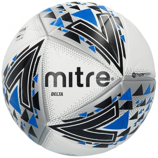 Mitre Delta Football - FIFA