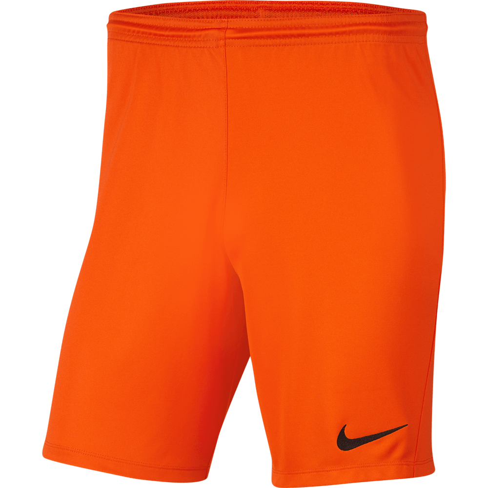 Nike Teamwear – Tagged 
