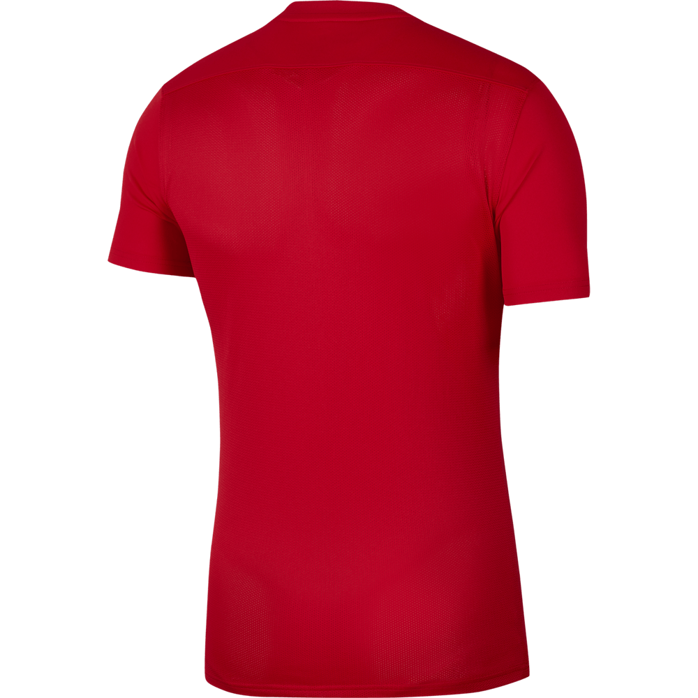 Nike Men's Park VII Jersey - University Red