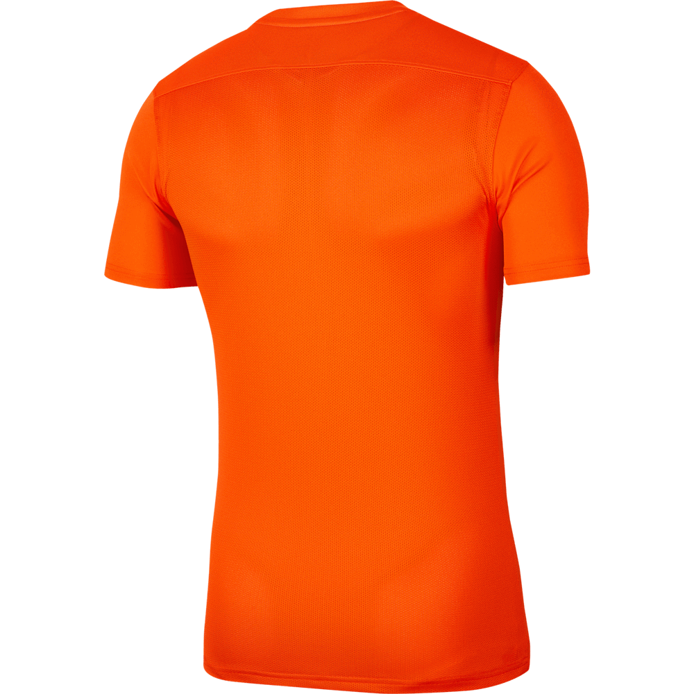 Nike Men's Park VII - Safety Orange