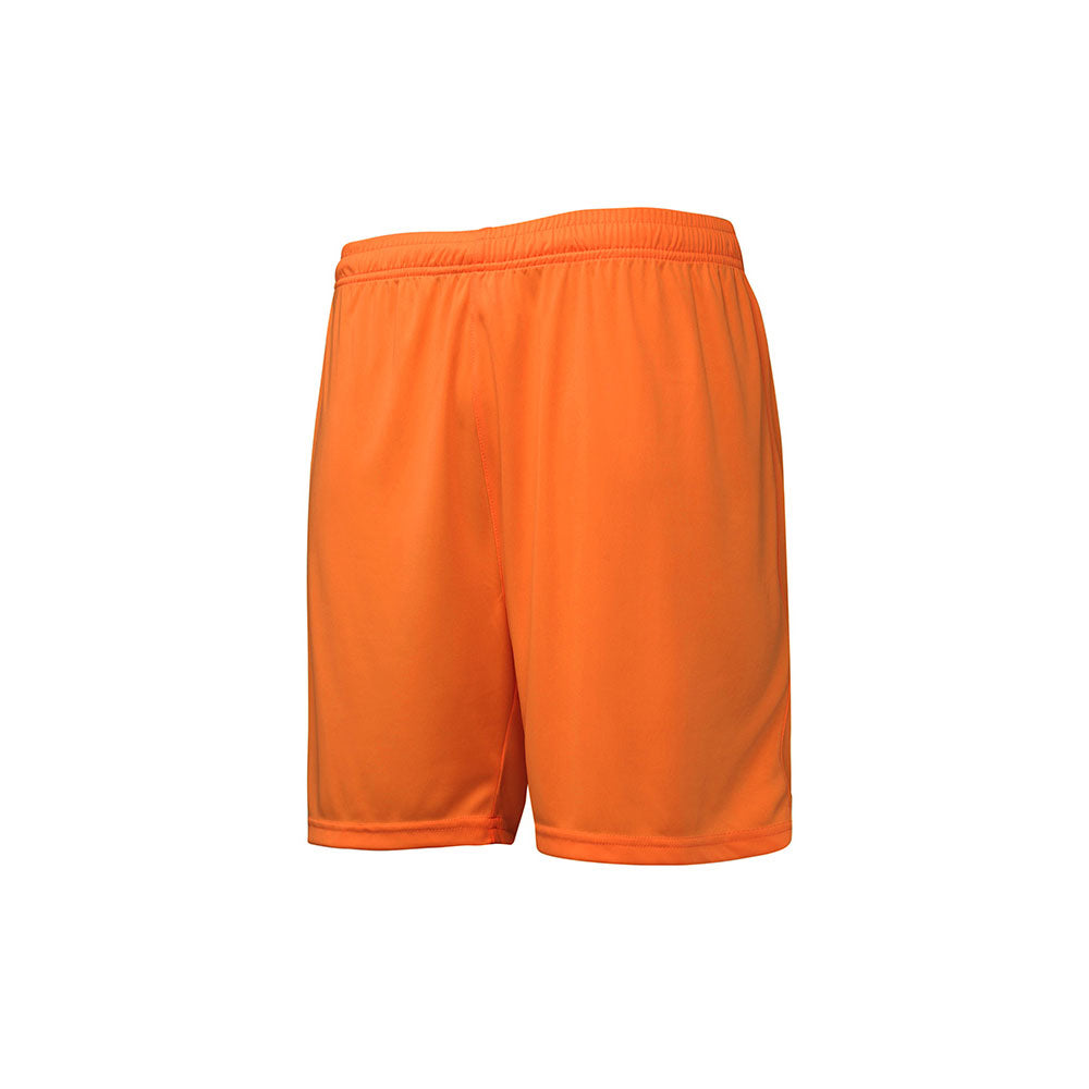 Cigno Club Shorts - Orange