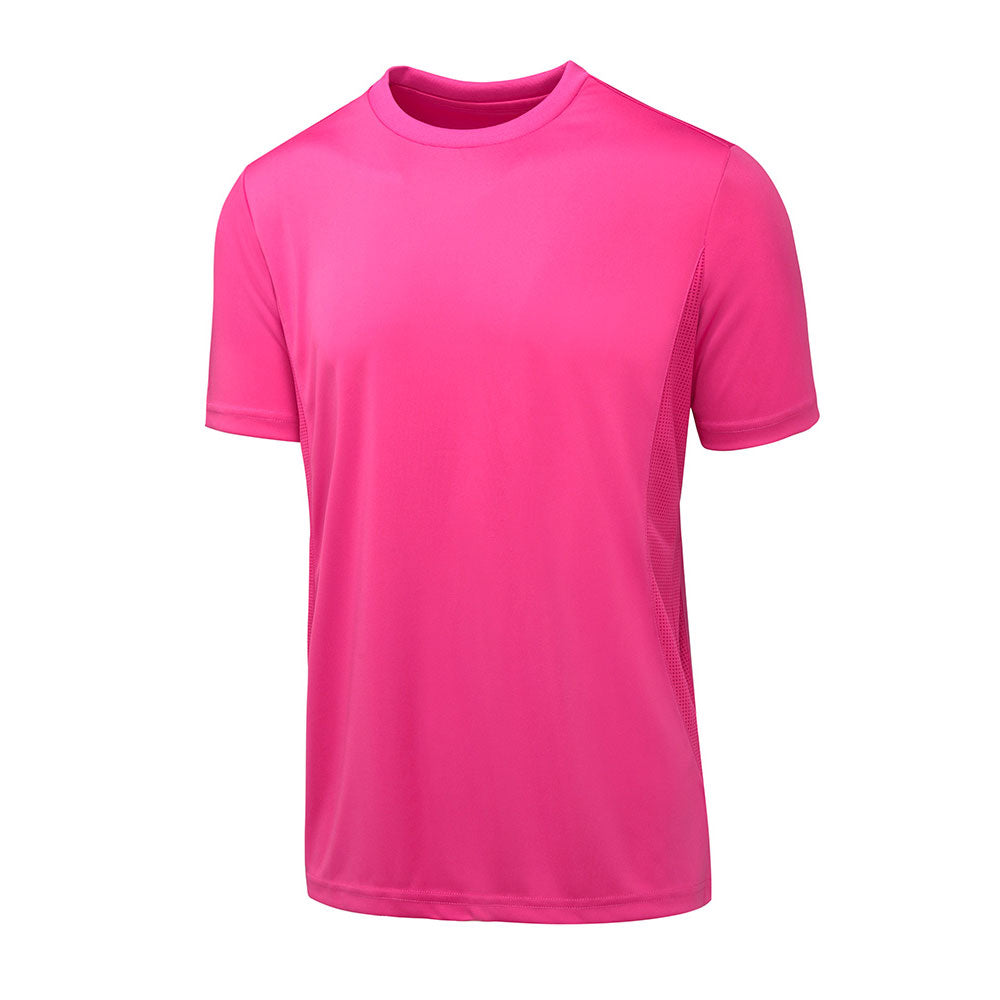 Cigno Club Jersey - Pink