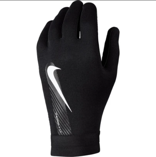 Nike Therma-FIT Academy Player Gloves