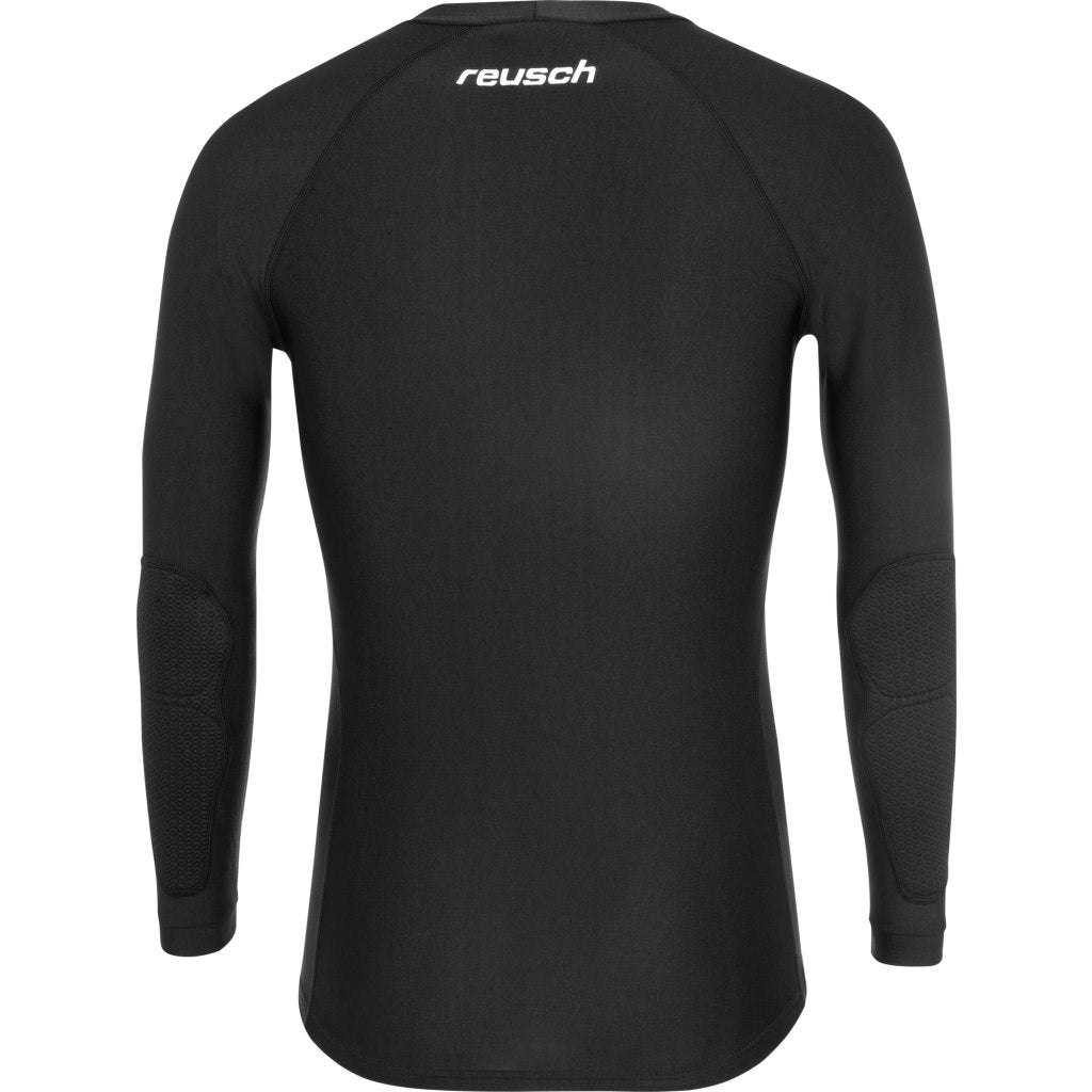 Reusch Compression Shirt Light Padded