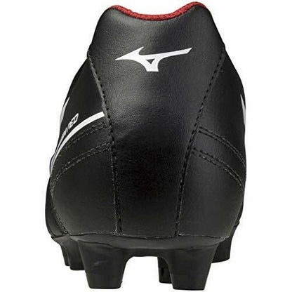 Mizuno Monarcida Neo II Select Wide - Black