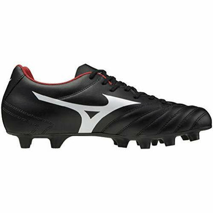 Mizuno Monarcida Neo II Select Wide - Black