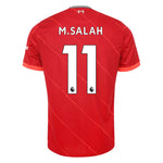 Official Name Print (*JERSEY NOT INCLUDED*)