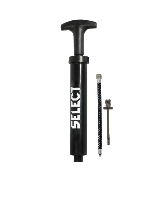 Select Pump - Classic With Tube