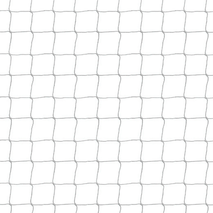 2m x 1m Goal Net 2.5 mm Ply