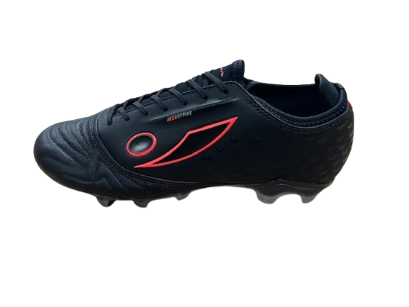 Concave Halo +Pro v2 FG